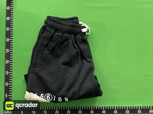816黑