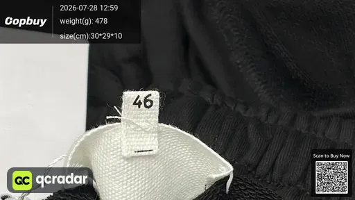 SKU f073de