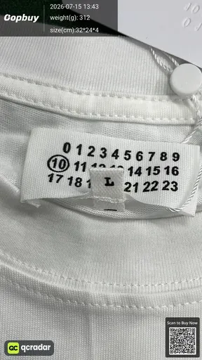 SKU 81f737