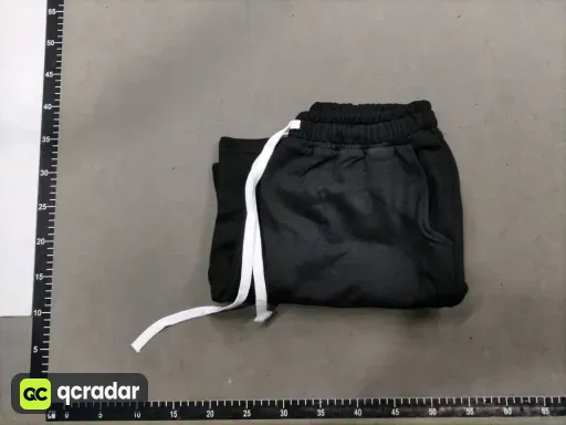 __qc_other__ d:2026-07-21