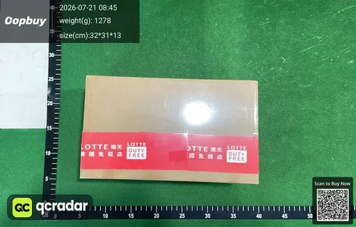 SKU dcab01