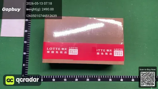 __qc_other__ d:2026-05-12