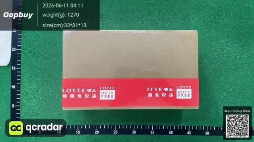 __qc_other__ d:2026-06-10
