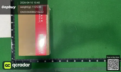 __qc_other__ d:2026-04-10