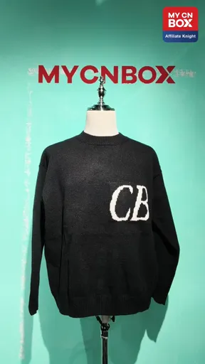 C03 black
