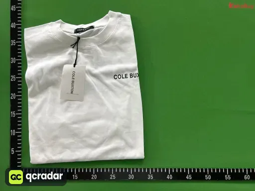 C09白