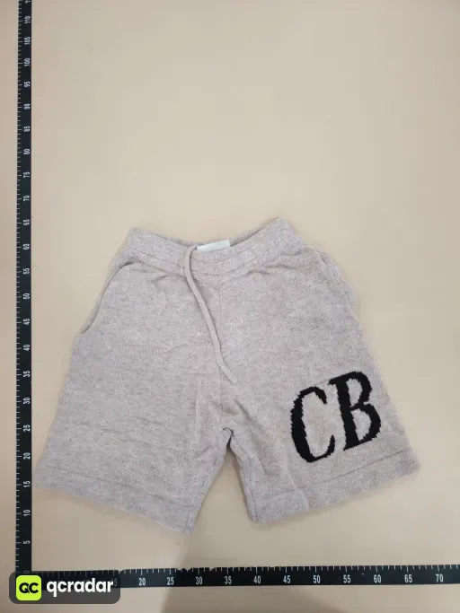__qc_other__ d:2026-06-26