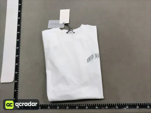 __qc_other__ d:2026-07-06