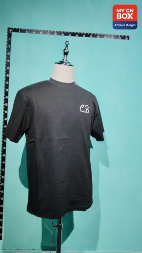 C06 black