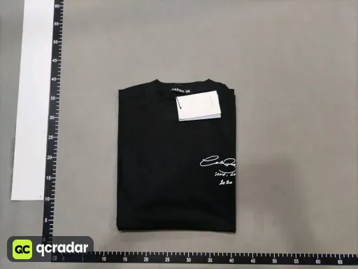 __qc_other__ d:2026-06-26