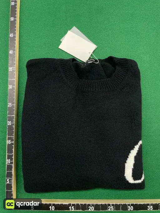 c03黑