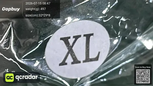 SKU 9c2fc5