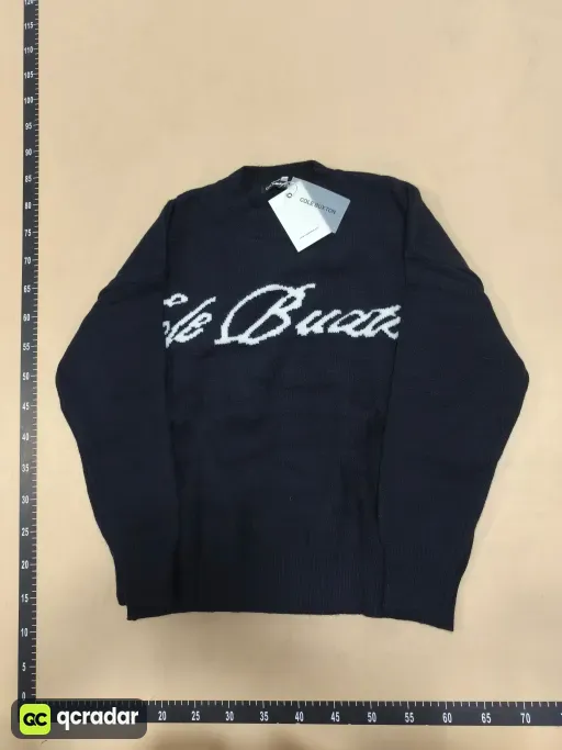 __qc_other__ d:2026-08-22