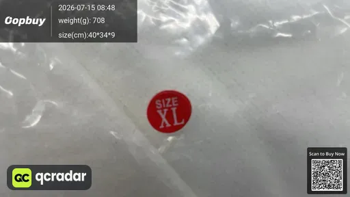 SKU 721947