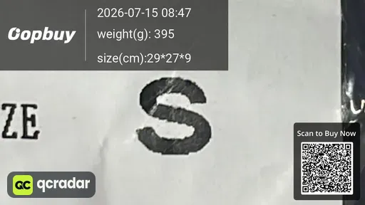 SKU 19bc14