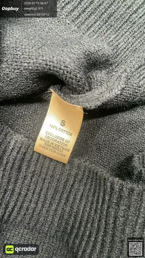SKU df070d