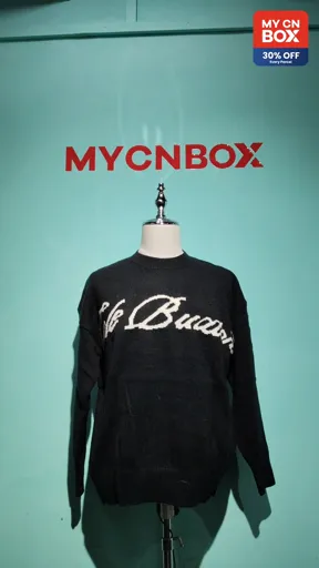 C02 black