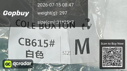 SKU 686444