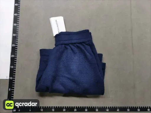 __qc_other__ d:2026-06-23