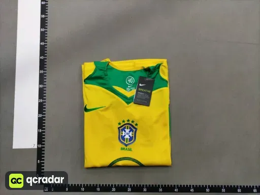 __qc_other__ d:2026-06-07