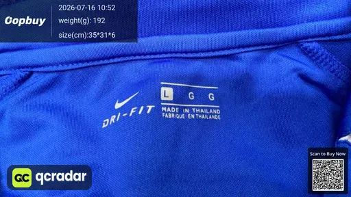 SKU a61a97