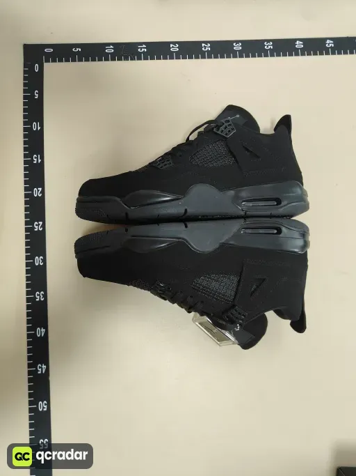 __qc_other__ d:2026-05-01