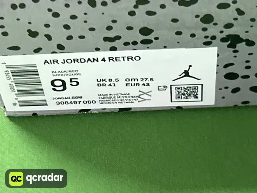 Q001