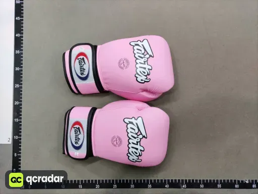__qc_other__ d:2026-01-18