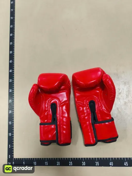 __qc_other__ d:2026-08-19