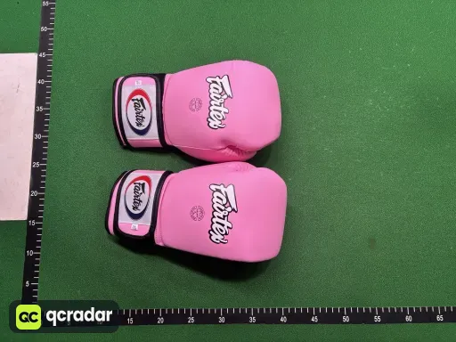 __qc_other__ d:2026-09-25