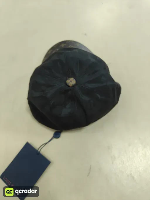 __qc_other__ d:2026-07-17