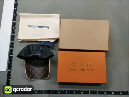 __qc_other__ d:2026-07-11