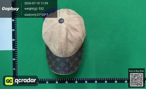 SKU 4a1710