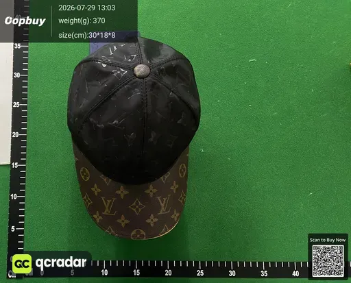 SKU ddb00c