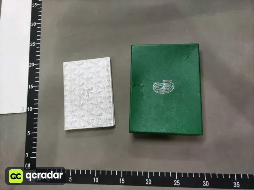 __qc_other__ d:2026-06-06