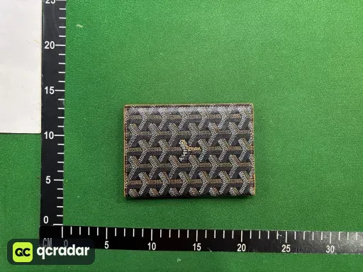 __qc_other__ d:2026-10-17