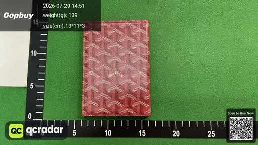 SKU ea6714