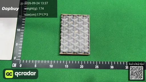 SKU f31a80