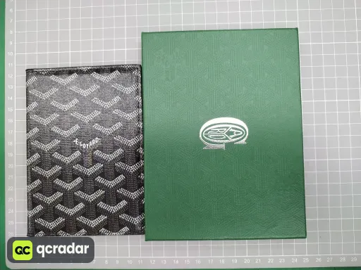 __qc_other__ d:2026-09-18