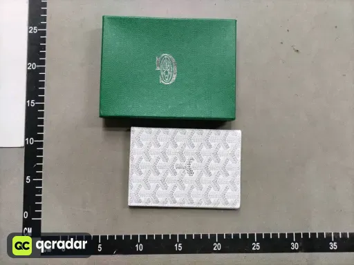 __qc_other__ d:2026-06-10