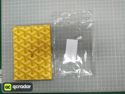 __qc_other__ d:2026-06-25