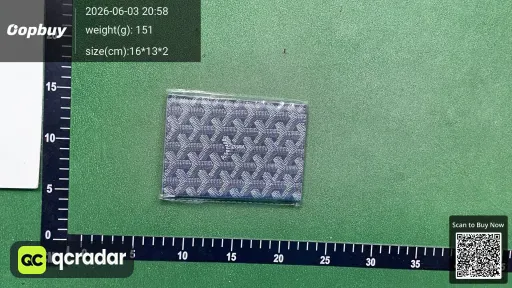 __qc_other__ d:2026-06-03