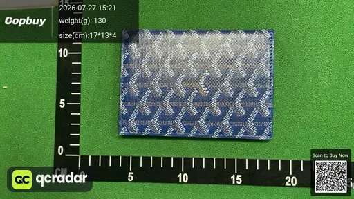 SKU c22e1f