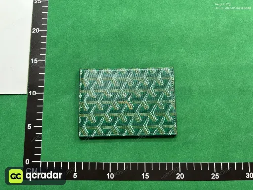 __qc_other__ o:7d2b090ab00b