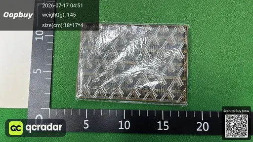 SKU f31a80