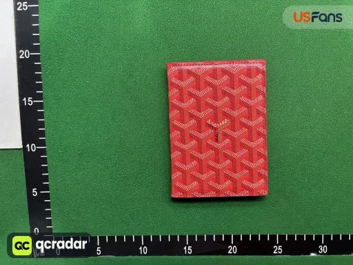 __qc_other__ d:2026-09-19