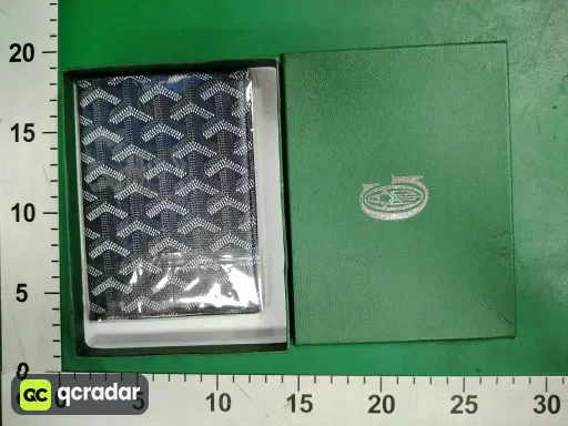 __qc_other__ d:2026-09-01
