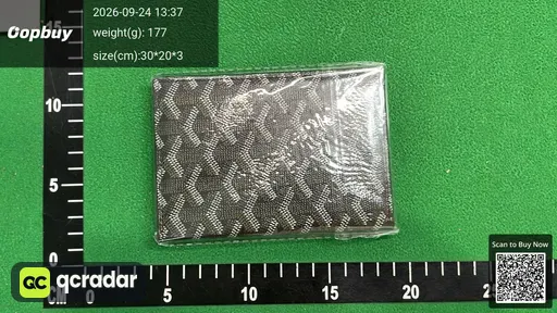 SKU 1e8f55