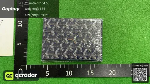 SKU 9c320a
