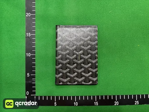 __qc_other__ d:2026-10-06